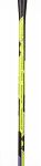 Babolat X-Feel Lite 2019
